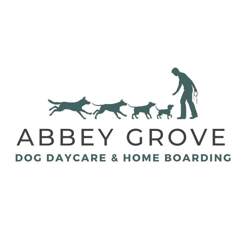 Abbey Grove Day Care for Dogs